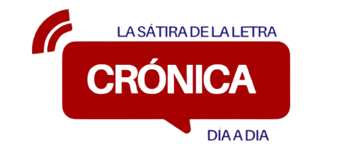 Crónica Día a Día 